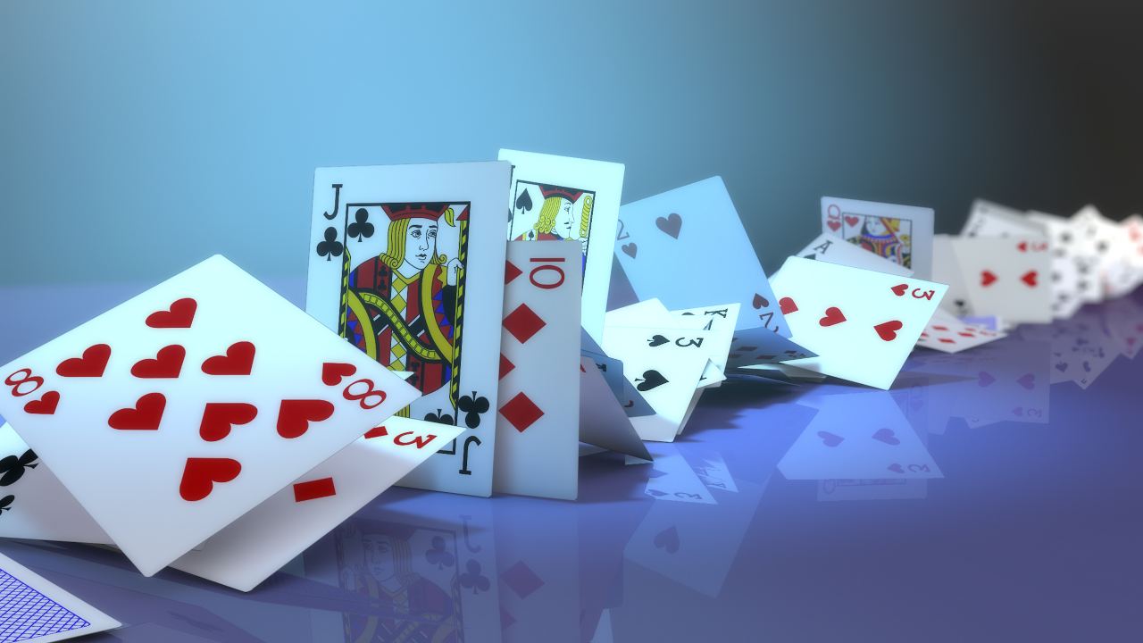 poker polacco