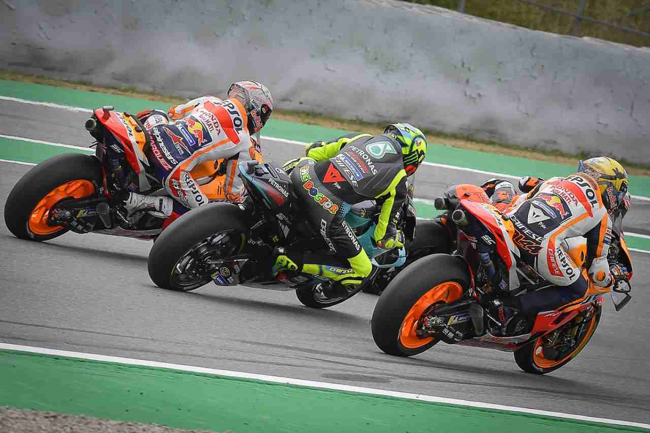 Motogp