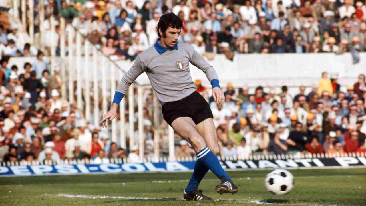 Dino Zoff