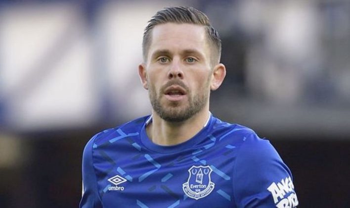 Arrestato il calciatore dell'Everton, Sigurdsson: perché