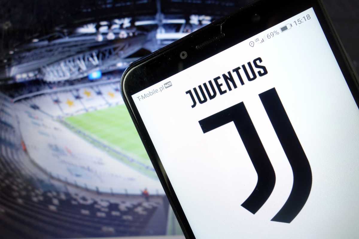 Juventus (AdobeStock)