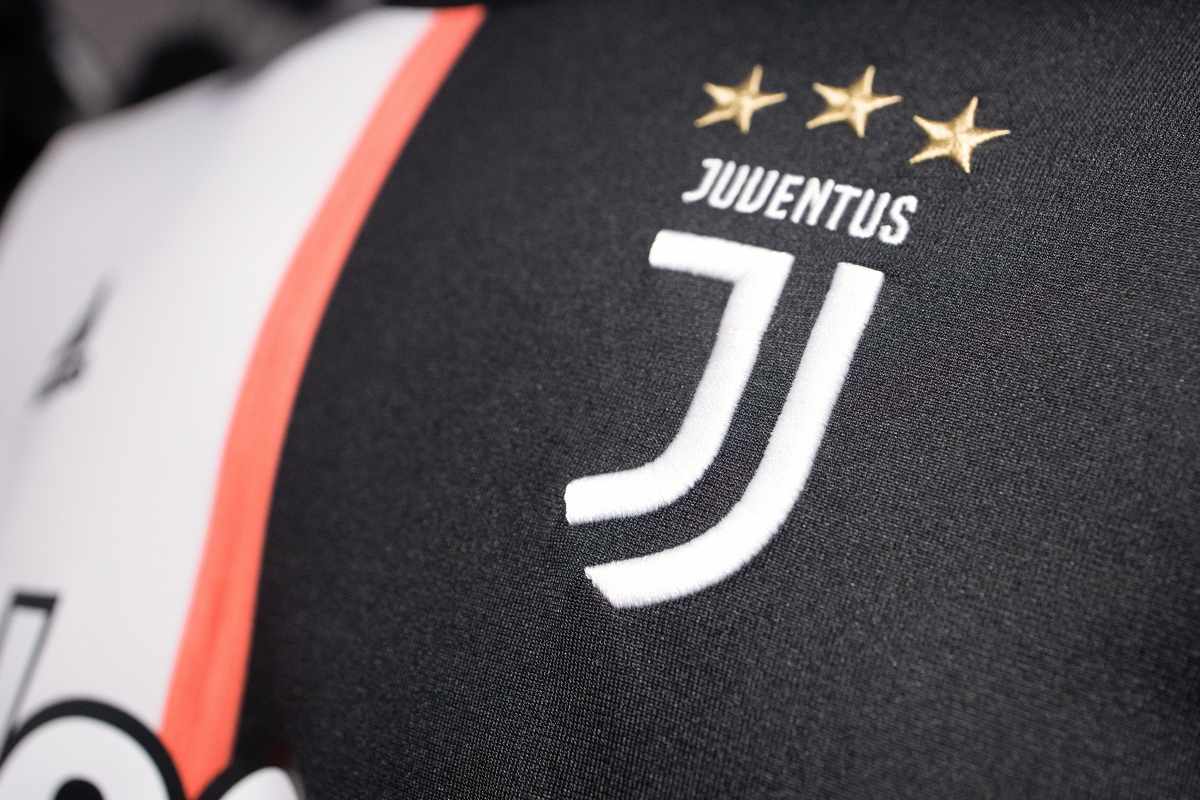 Juventus Club (AdobeStock)