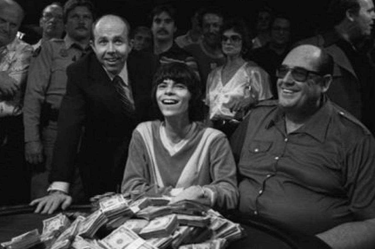 stu ungar the kid