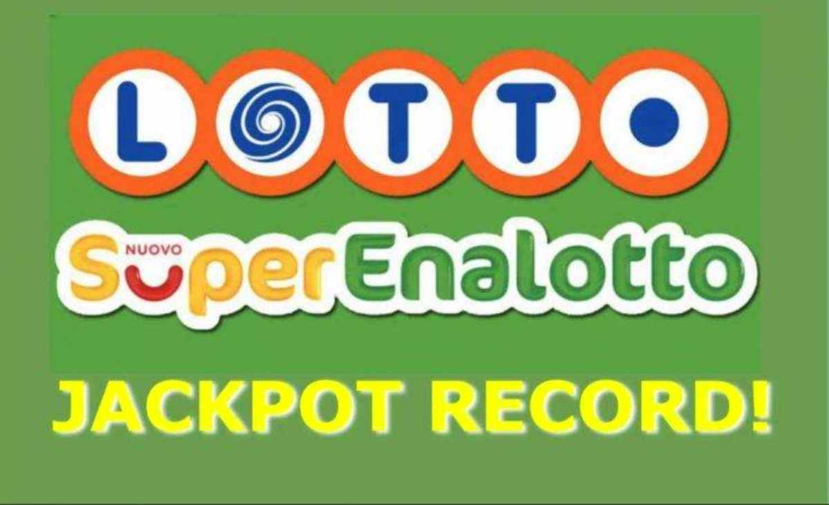 estrazioni-del-lotto-e-superenalotto-oggi