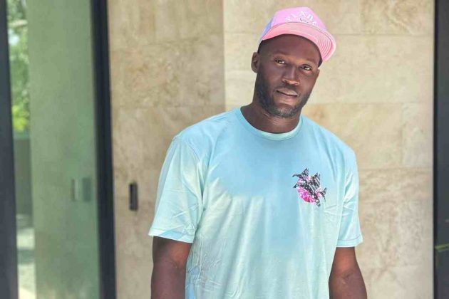 Casa Lukaku