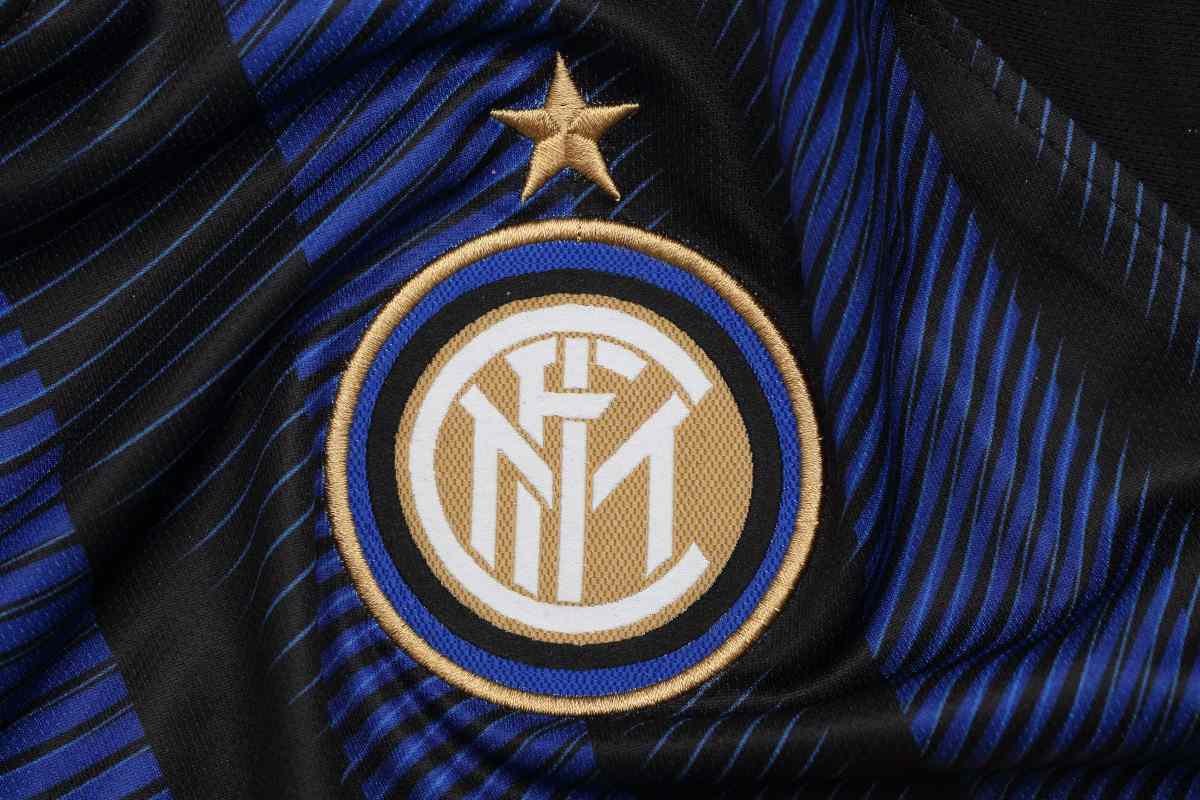 Calciomercato Inter (AdobeStock)