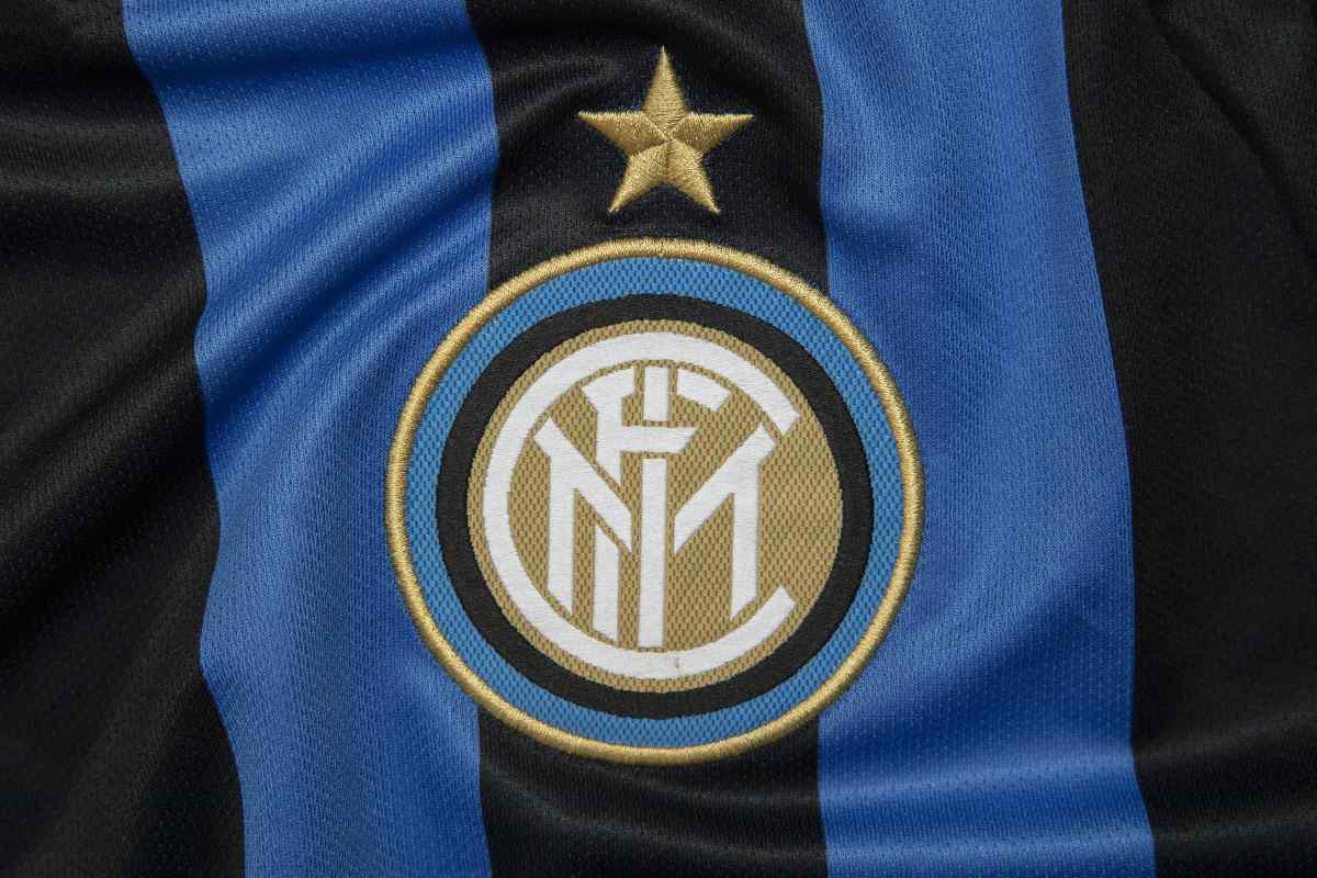 Calciomercato Inter (AdobeStock)