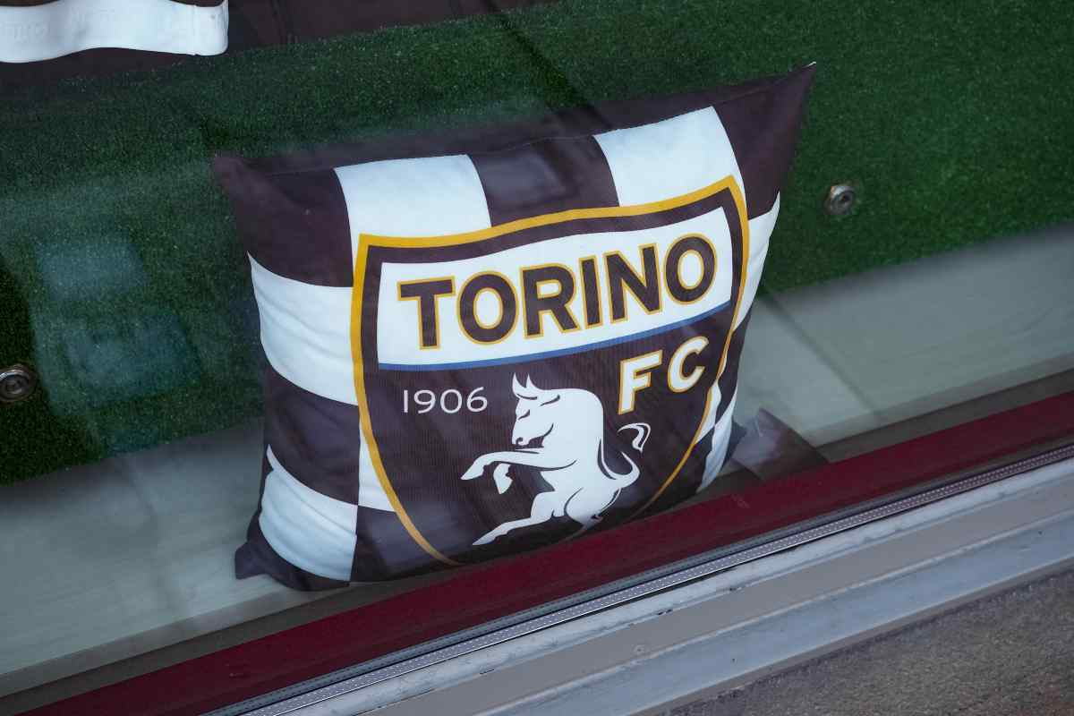 Calciomercato Torino (AdobeStock)