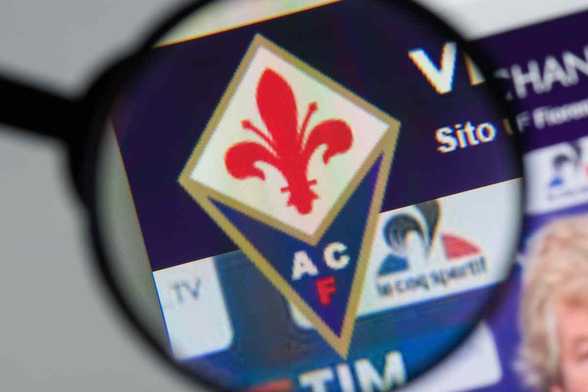 Fiorentina (Adobe Stock)