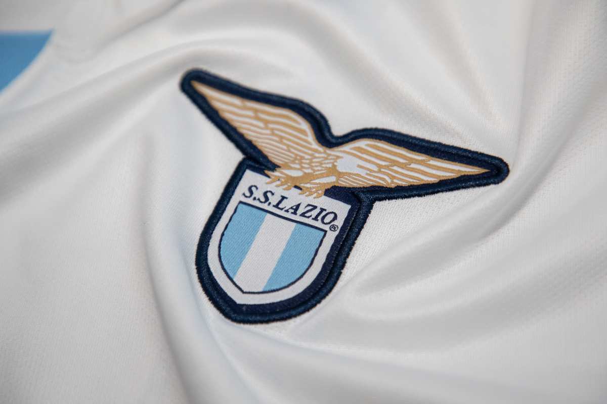 Lazio (AdobeStock)