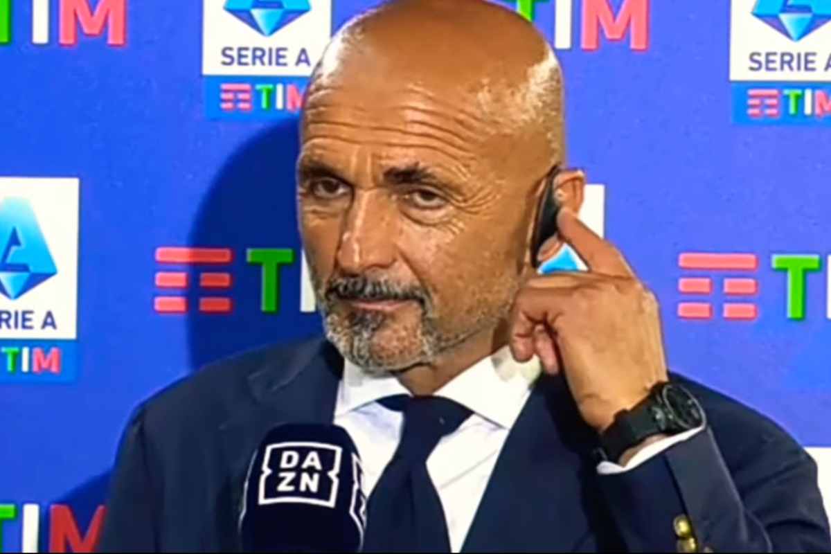 Spalletti (YouTube)