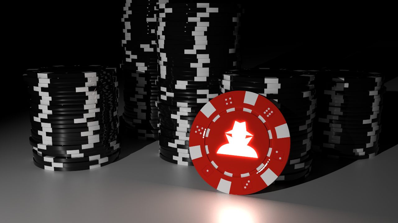 hacker poker online e truffe