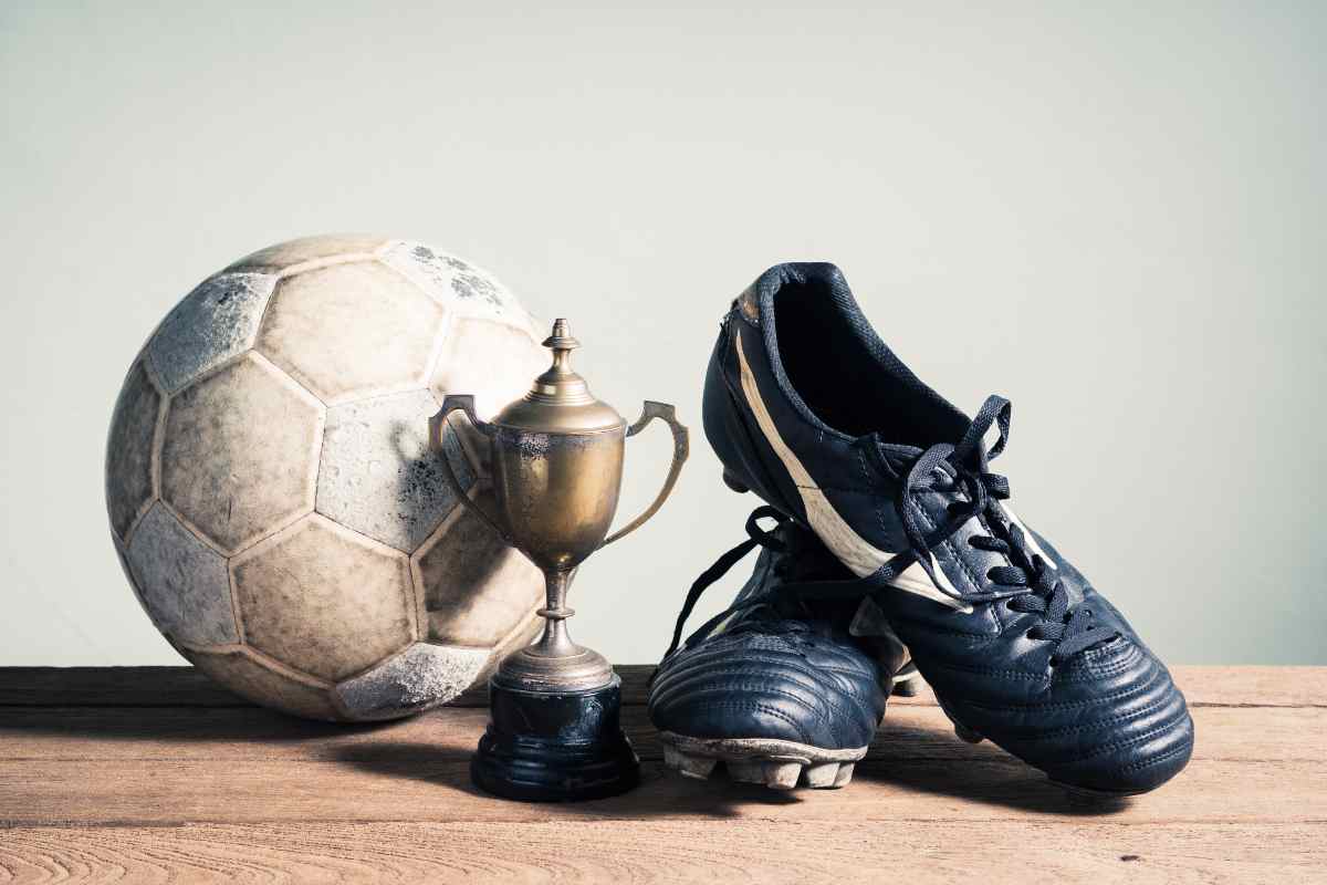 Calcio (AdobeStock)