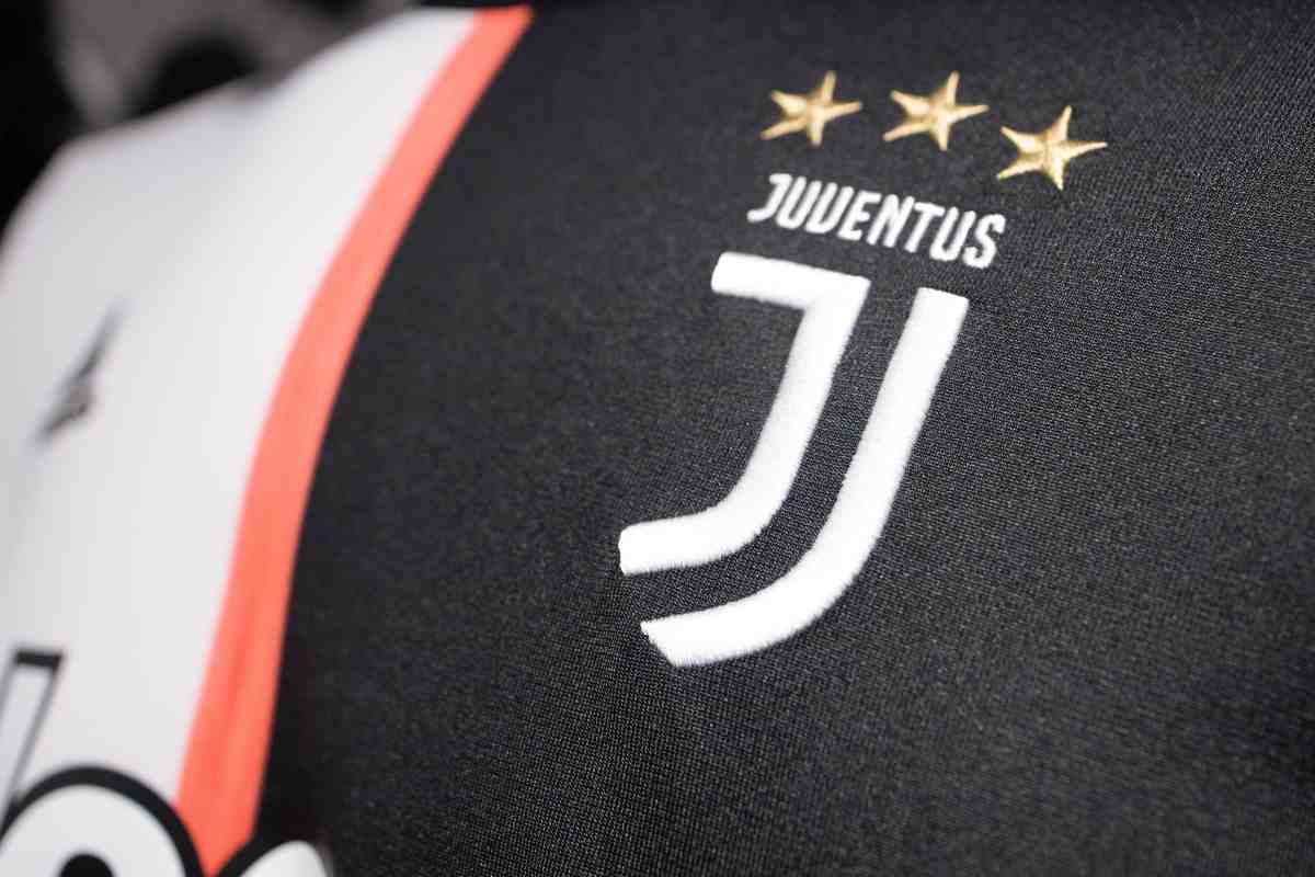 Juventus (AdobeStock)