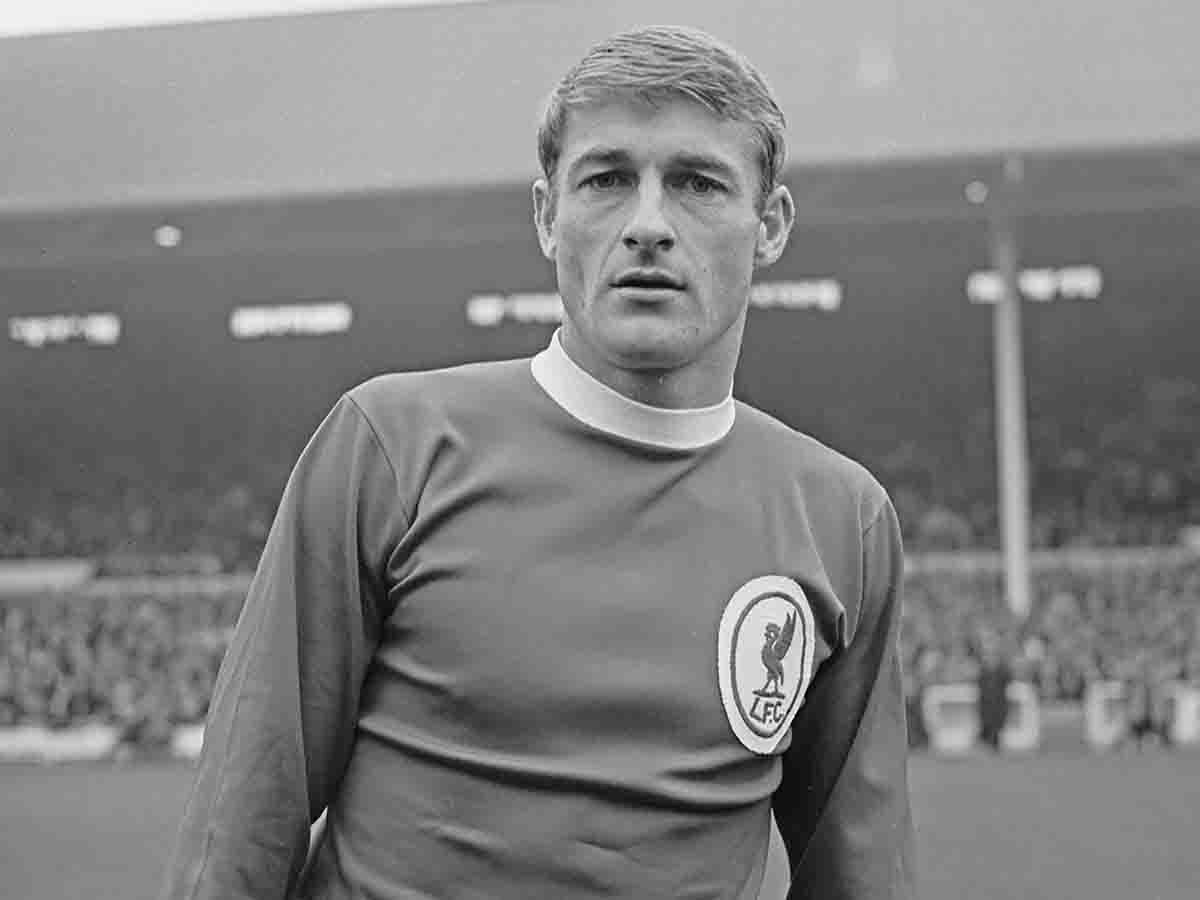 Roger Hunt (gettyimages)