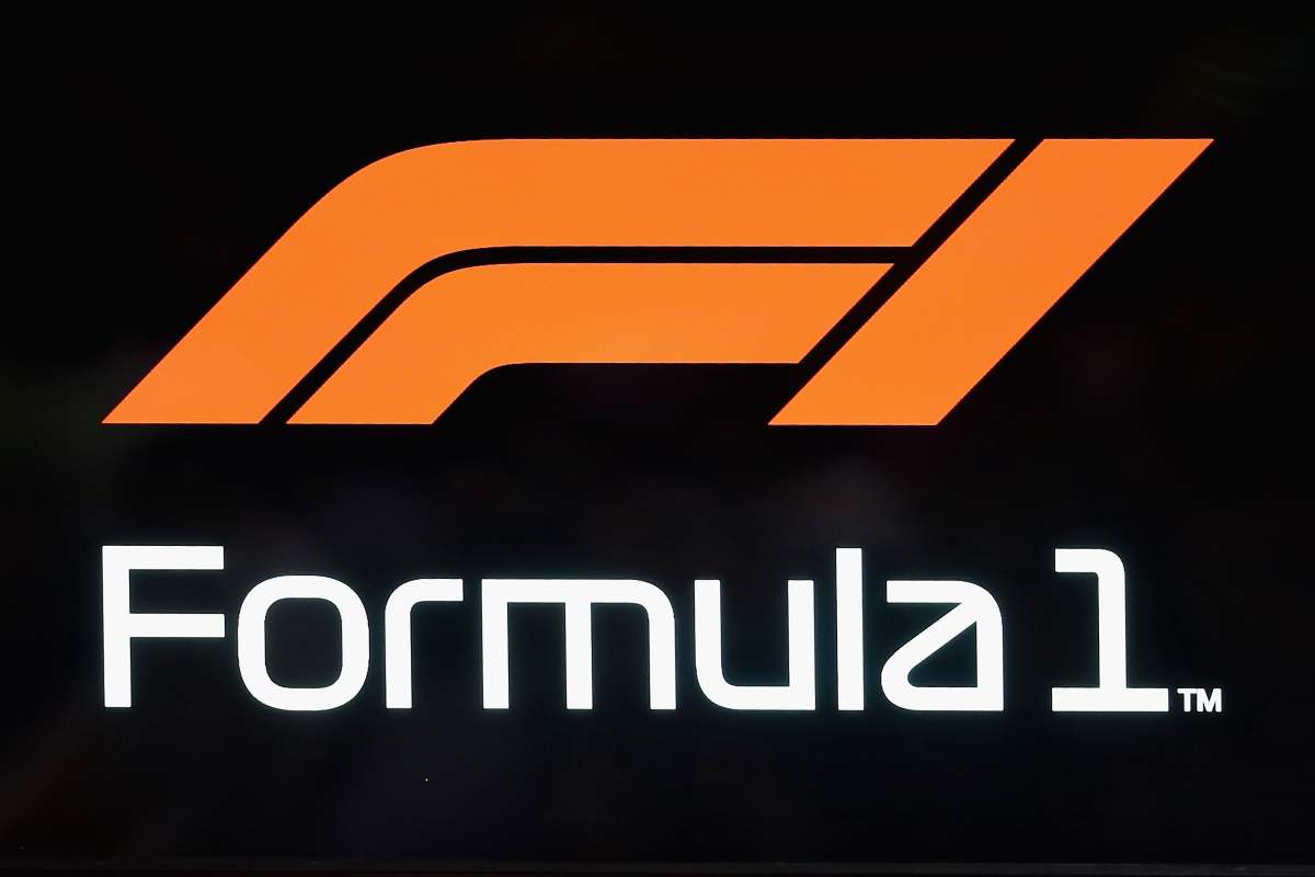 F1 (GettyImages)