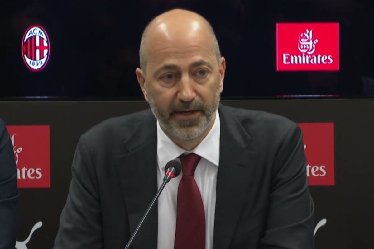 Ivan Gazidis (web)