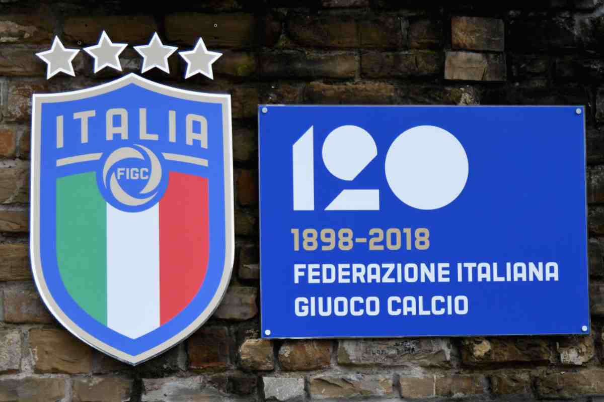 FIGC (Getty Images)
