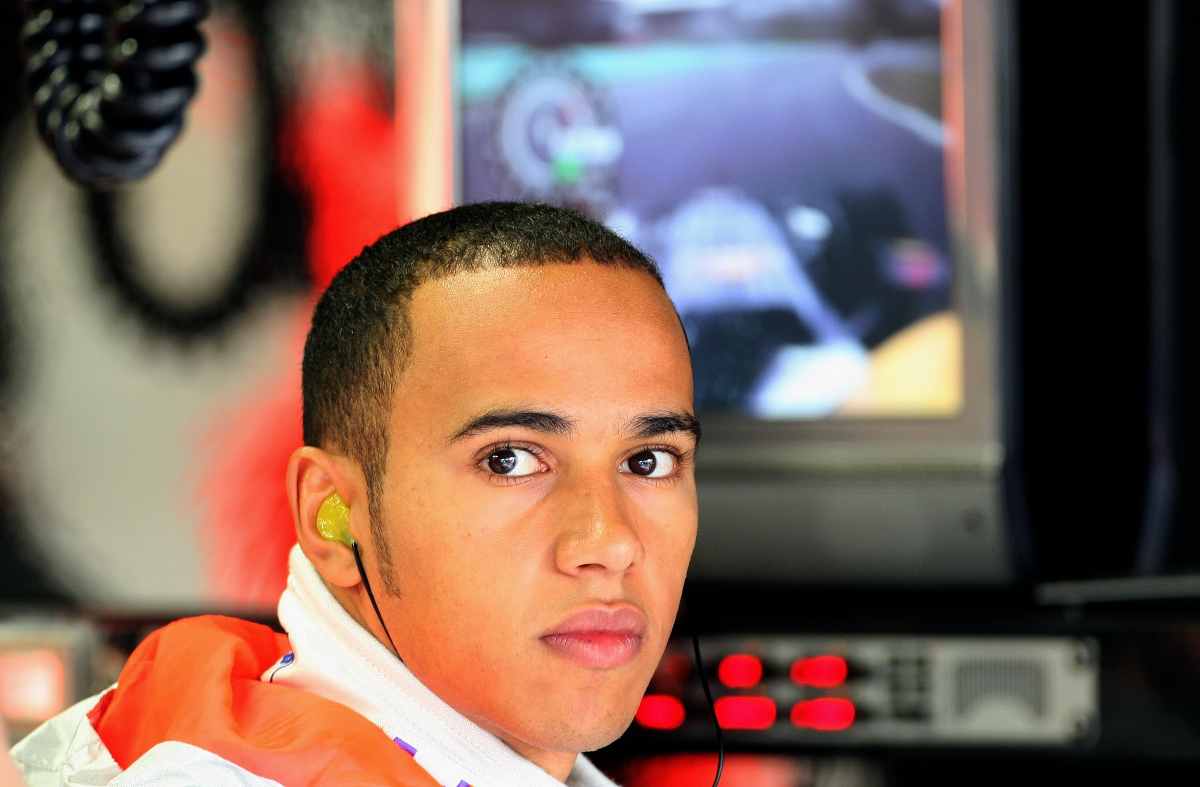 Hamilton (GettyImages)