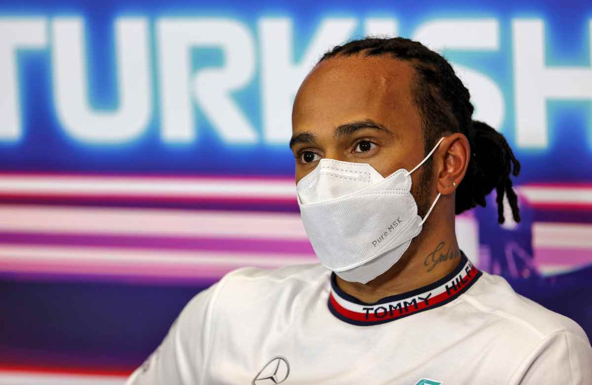 Hamilton (GettyImages)