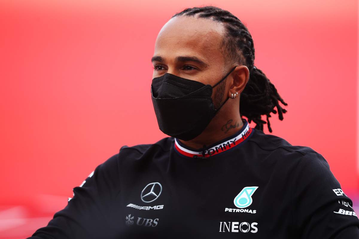 Hamilton (GettyImages)