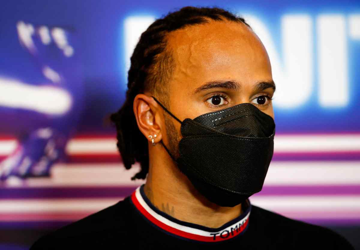 Hamilton (GettyImages)