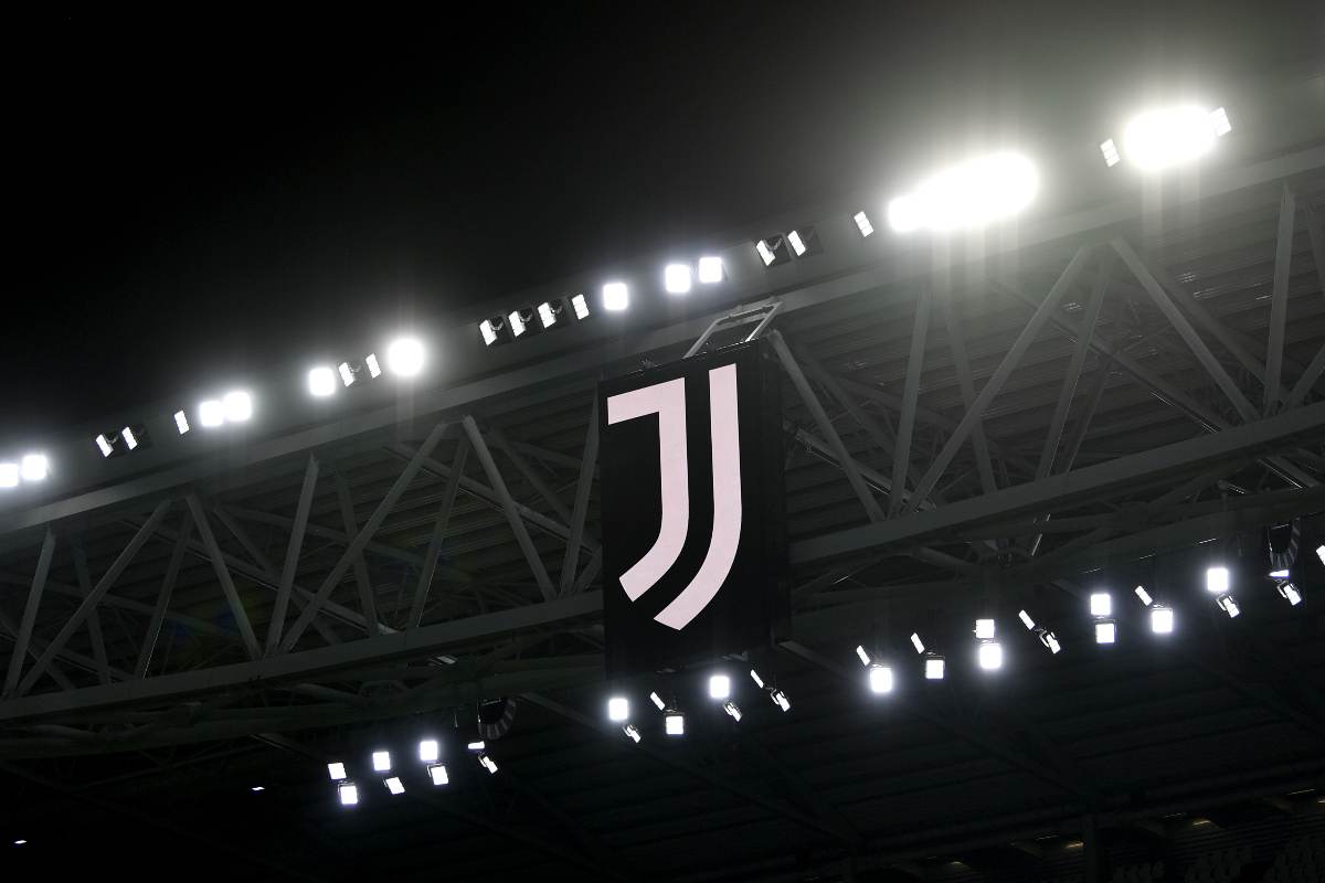 Juventus (Getty Images)