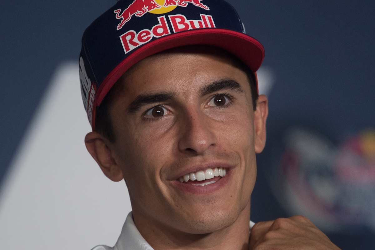 Marquez (GettyImages)