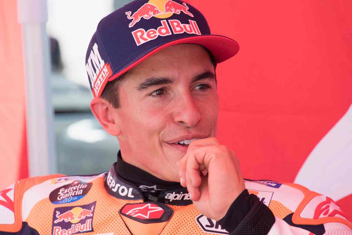 Marquez (GettyImages)