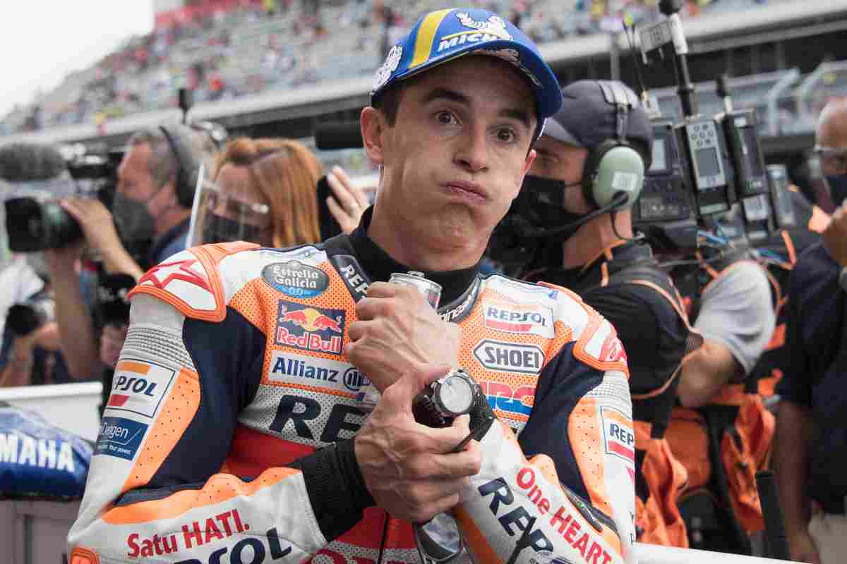 Marquez (GettyImages)