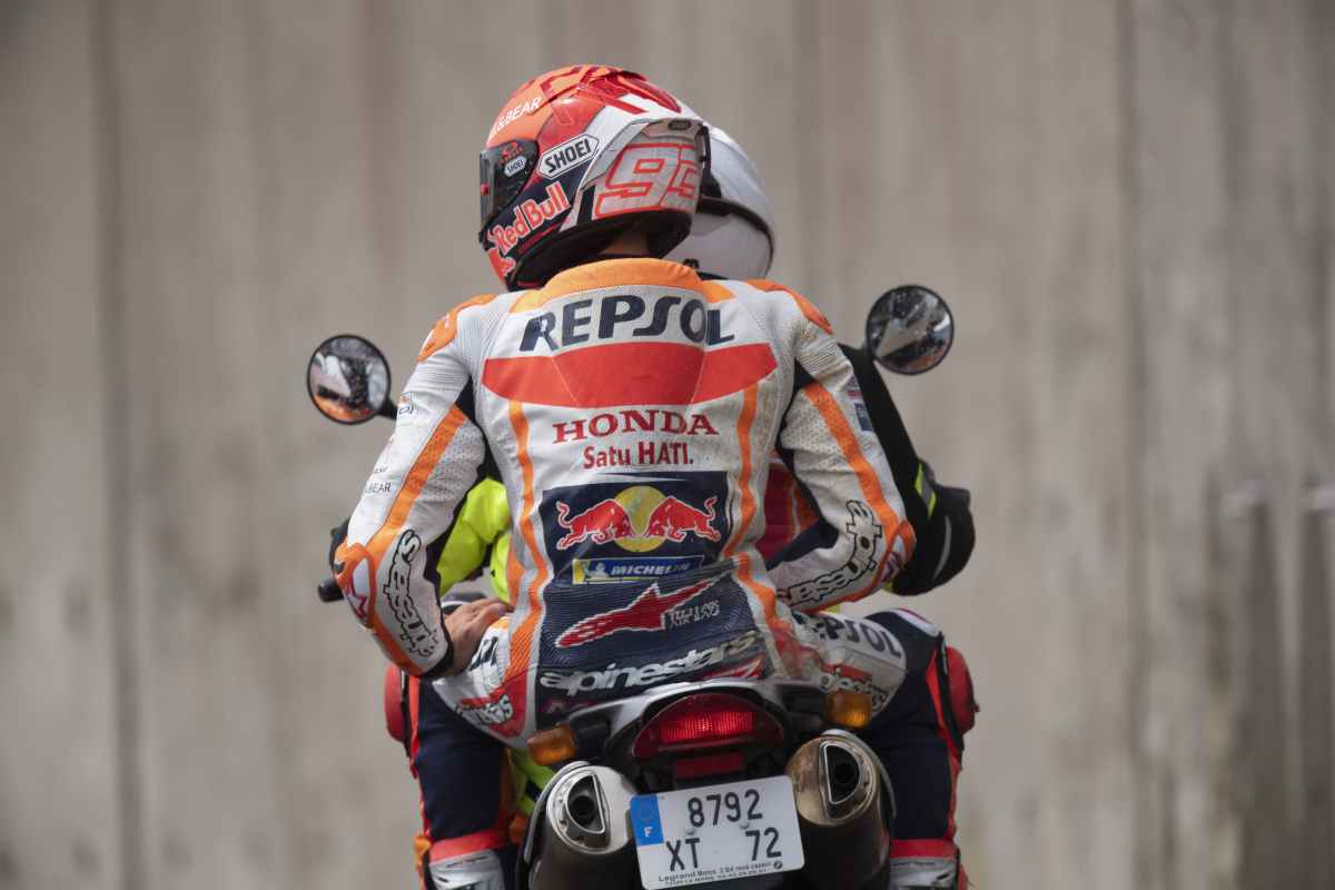 MotoGP (GettyImages)