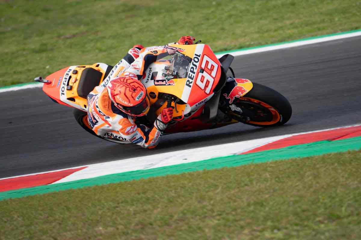 MotoGP (GettyImages)