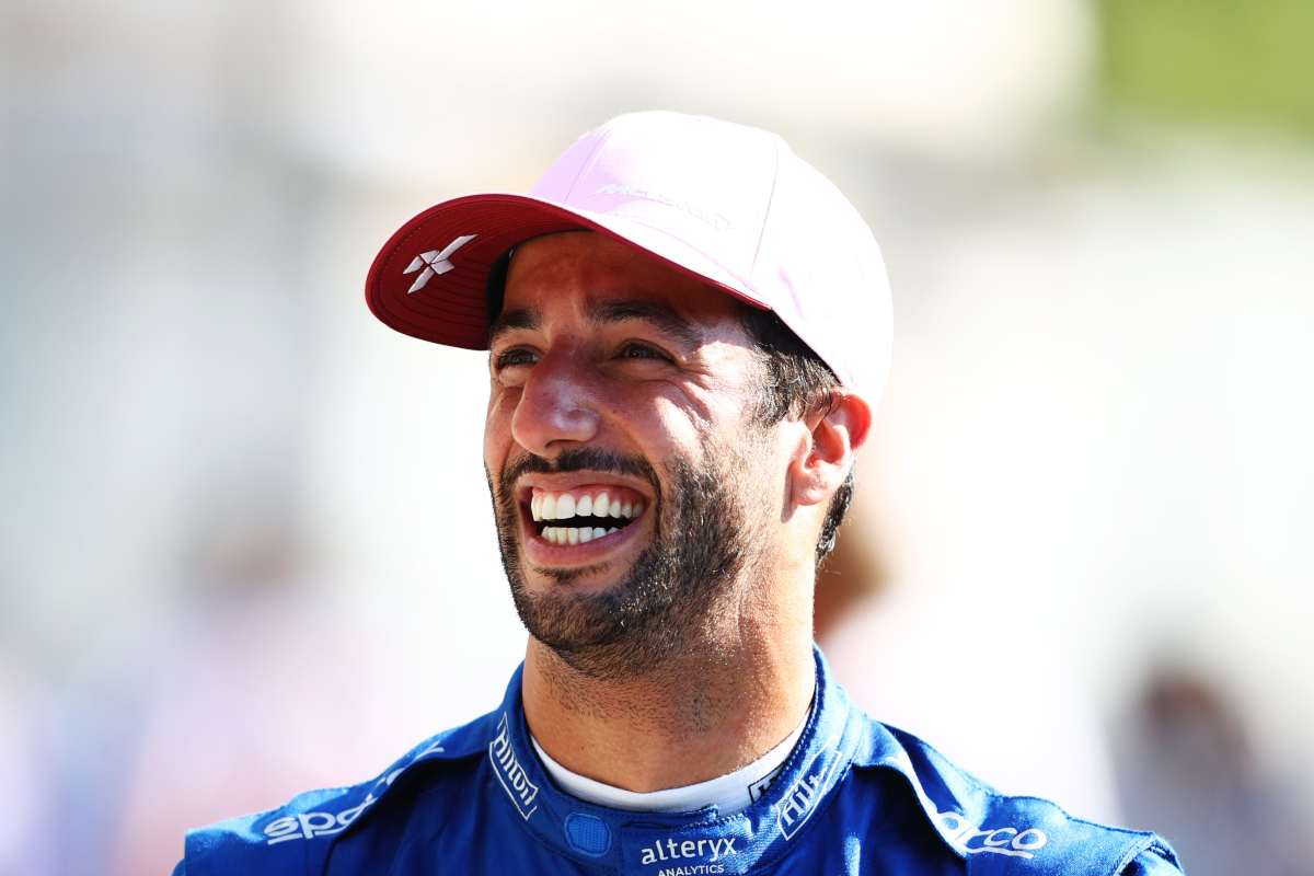 Ricciardo (GettyImages)