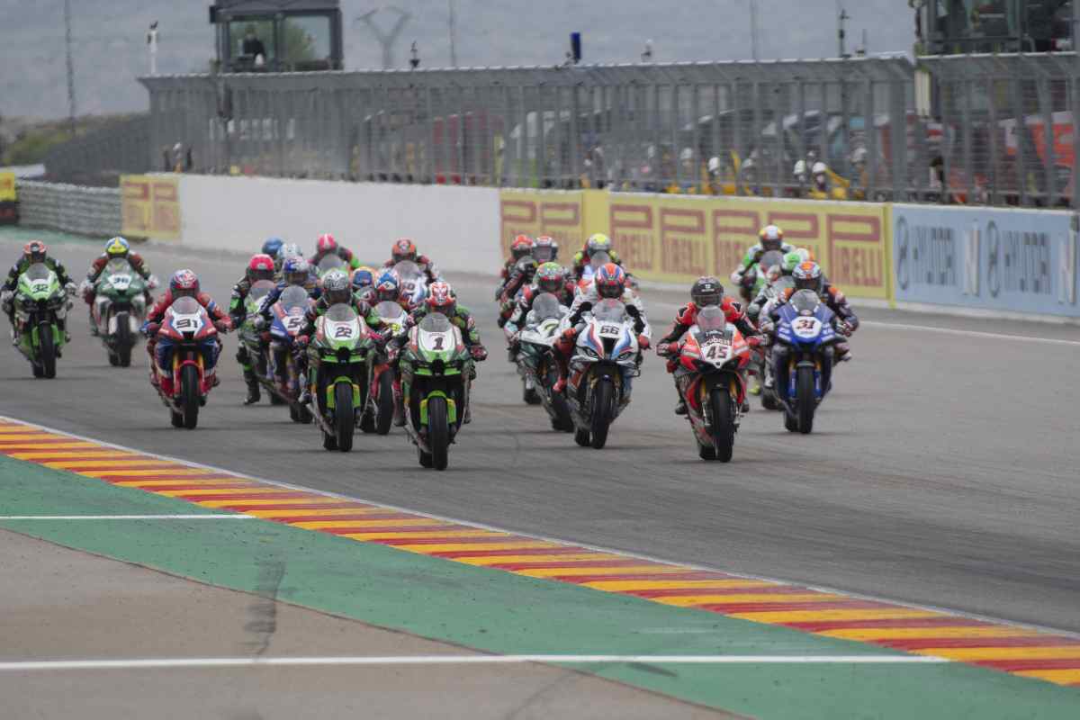 SBK (GettyImages)