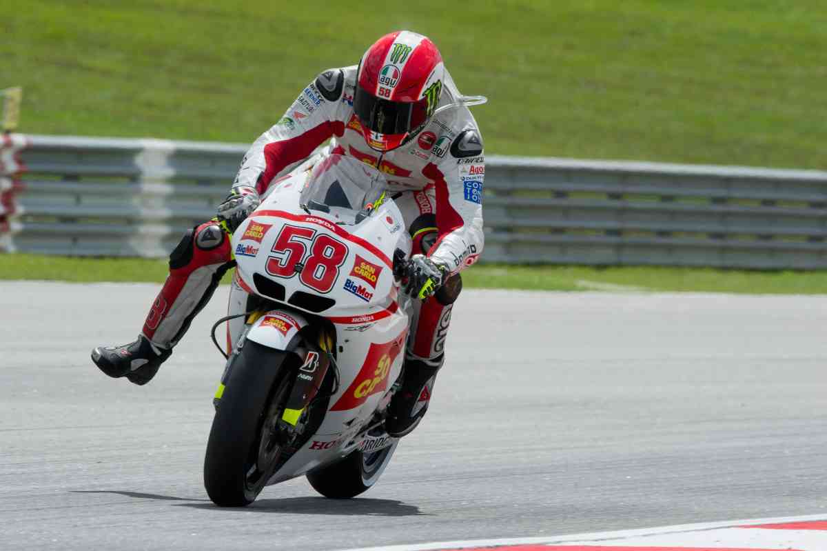 Simoncelli (GettyImages)