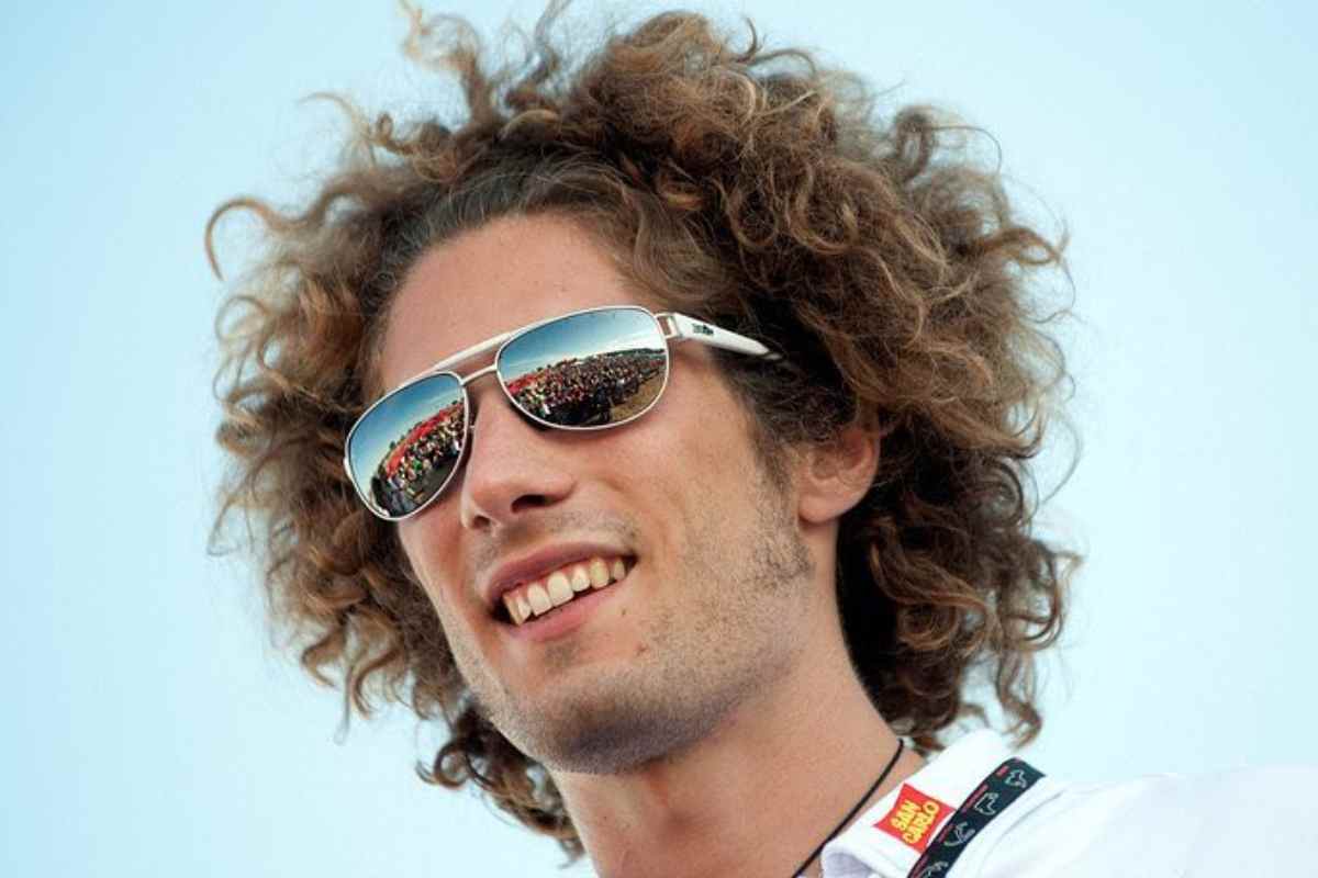 Simoncelli (Instagram)