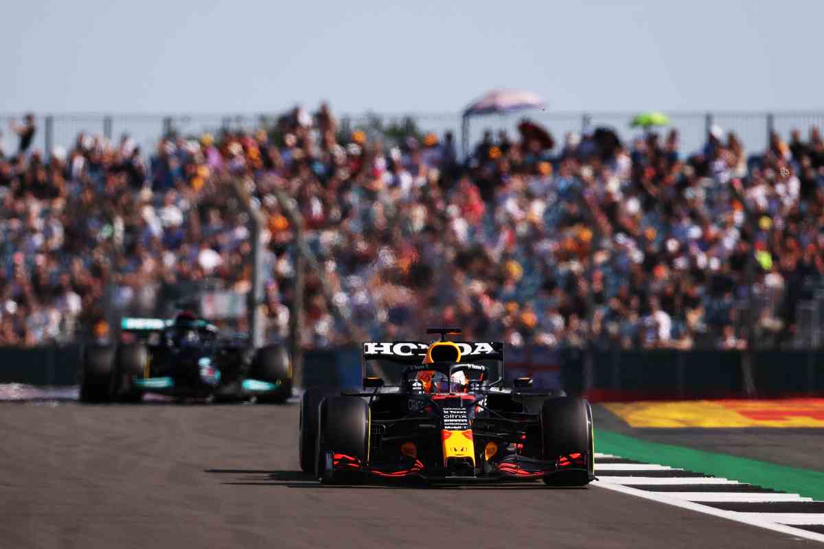 Verstappen (GettyImages)