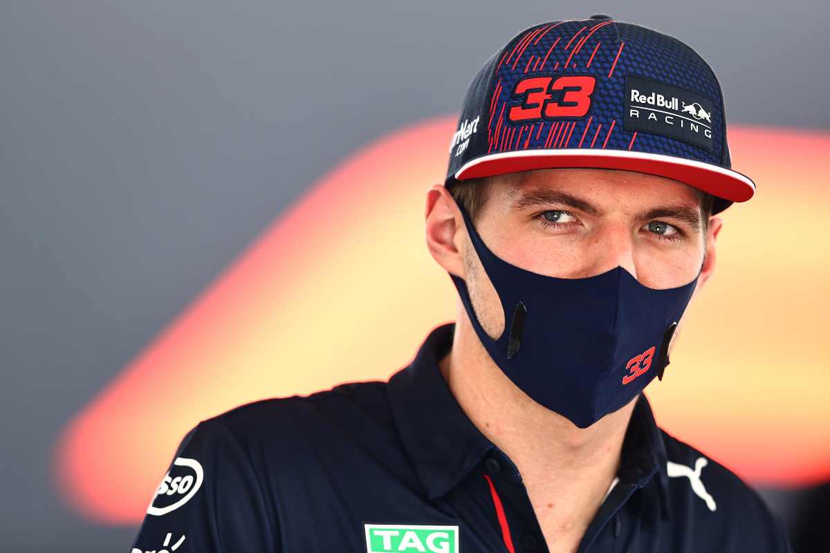 Verstappen (GettyImages)