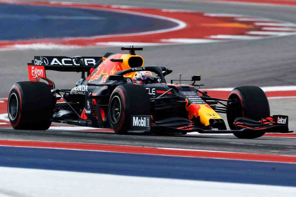 Verstappen (GettyImages)