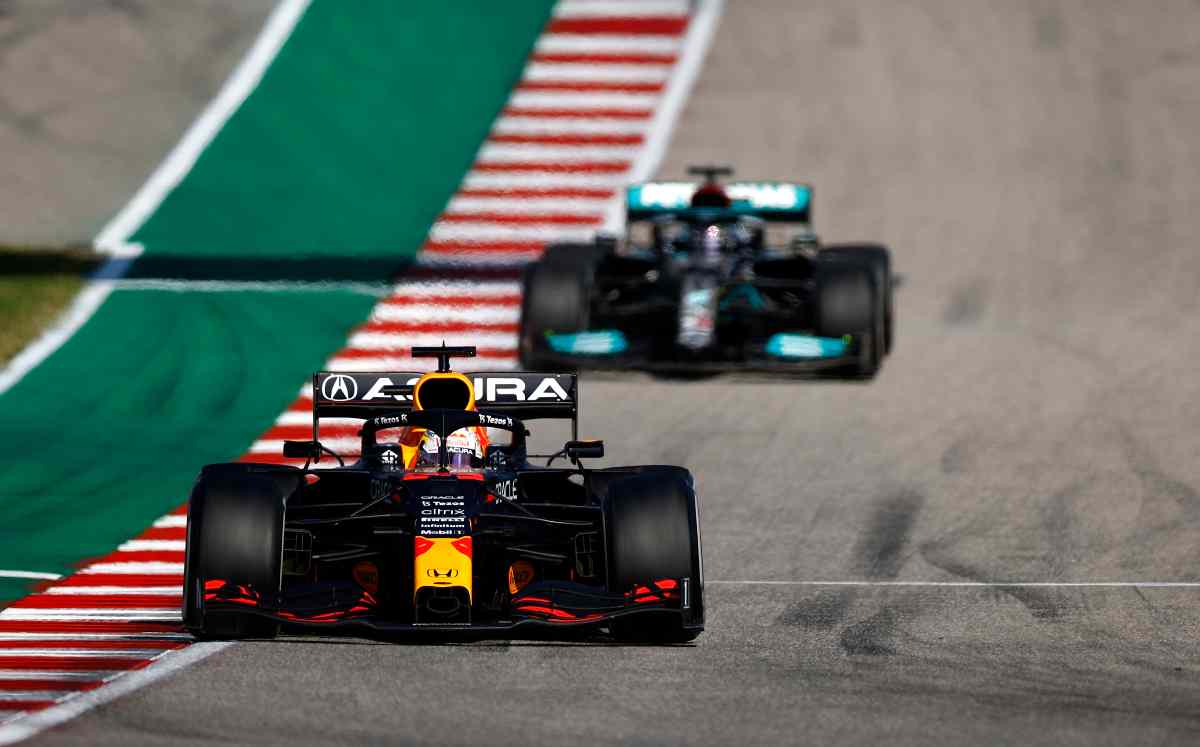 Verstappen (GettyImages)