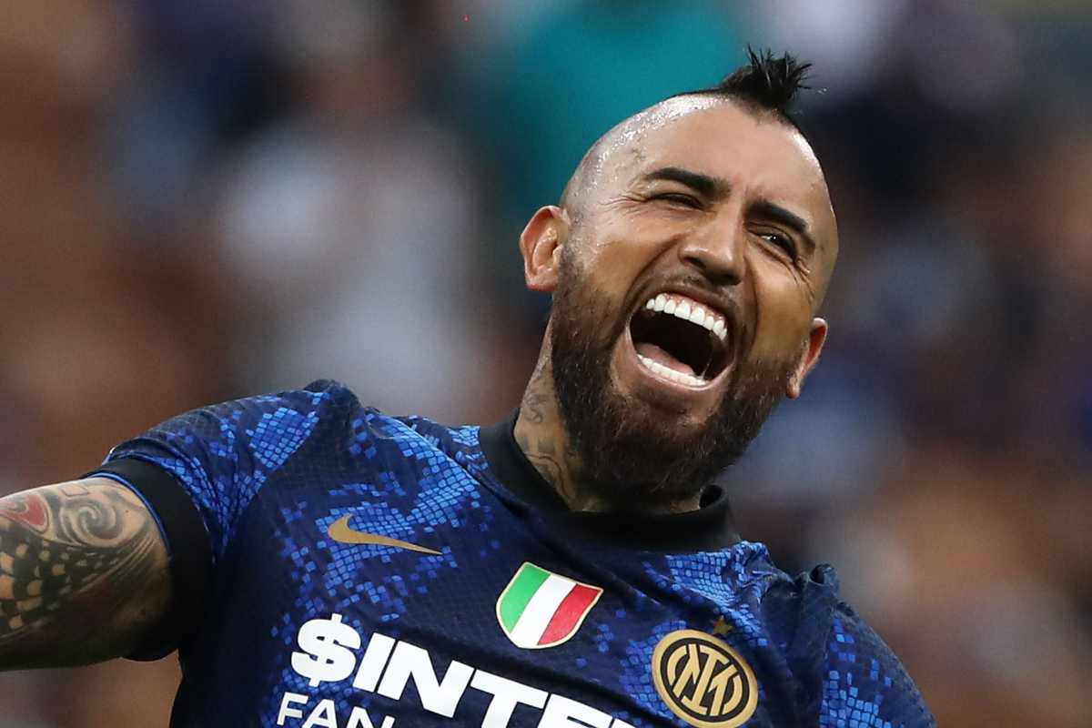 Vidal (GettyImages)