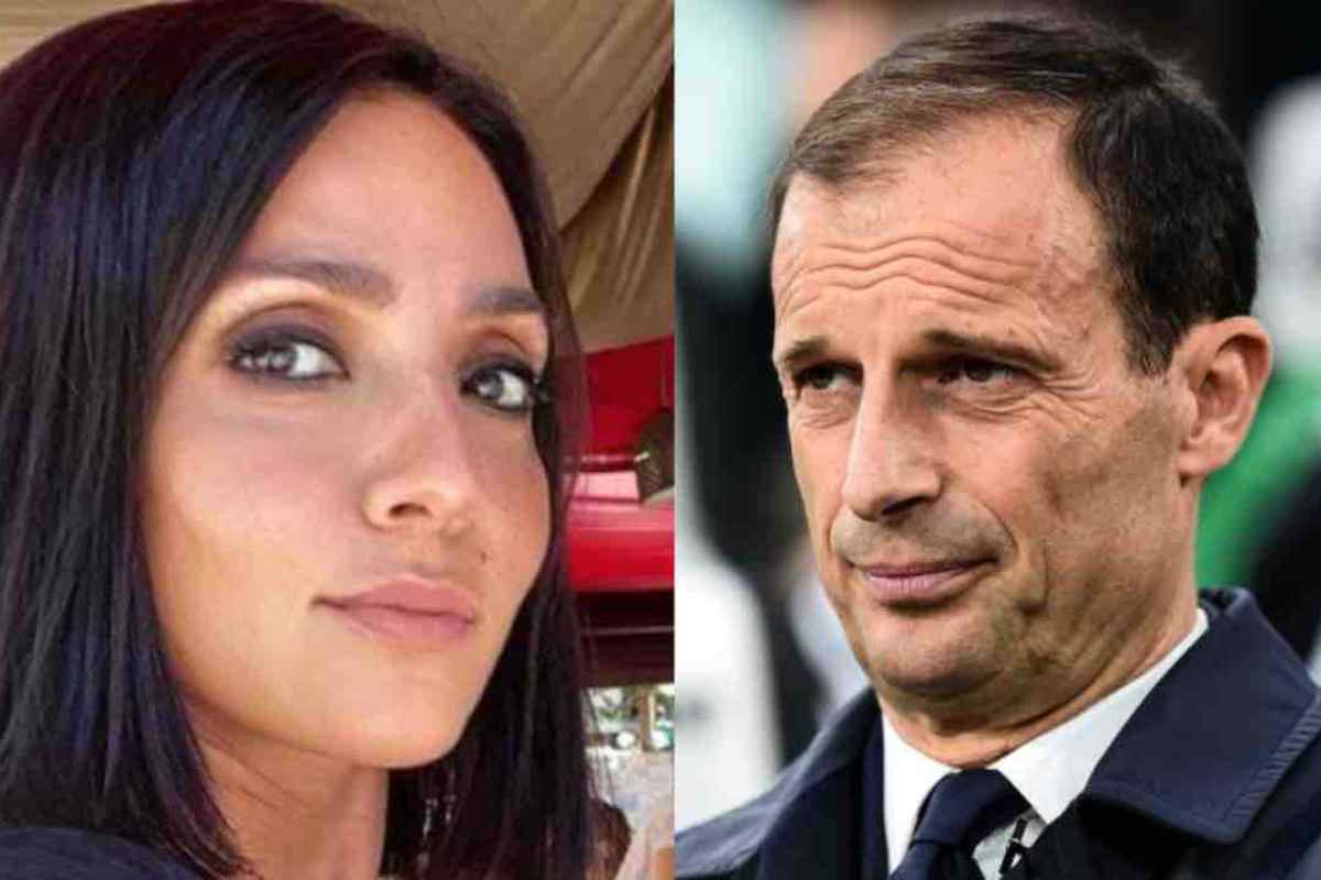 Ambra Angiolini-Max Allegri (Web)