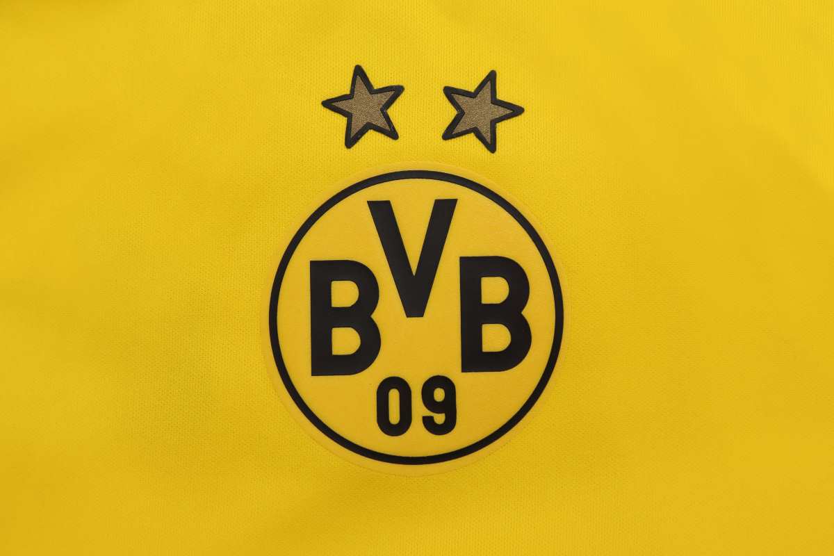 Borussia Dortmund (Adobe Stock)