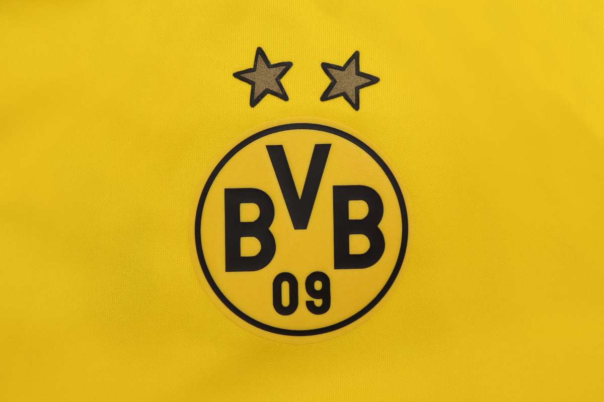 Borussia Dortmund (AdobeStock)