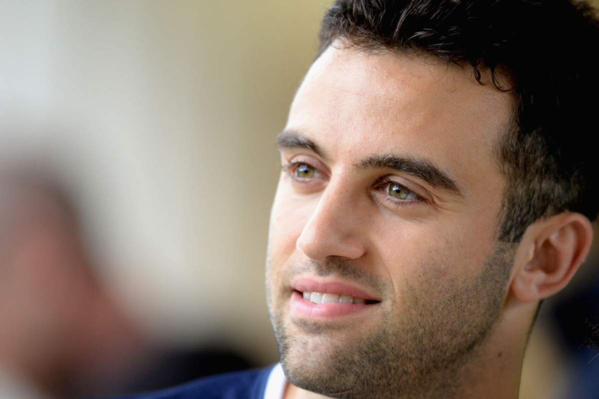 Giuseppe Rossi (Getty Images)