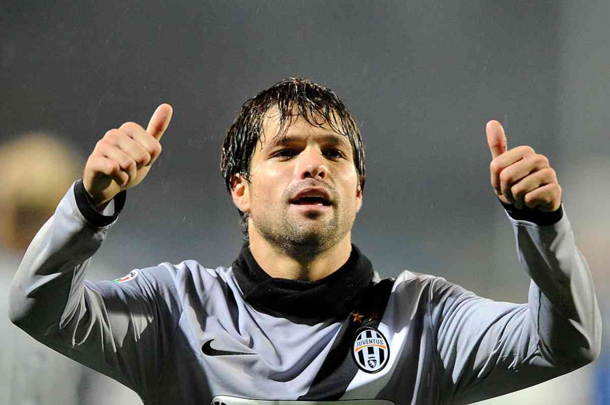 Diego Ribas da Cunha (Getty Images)