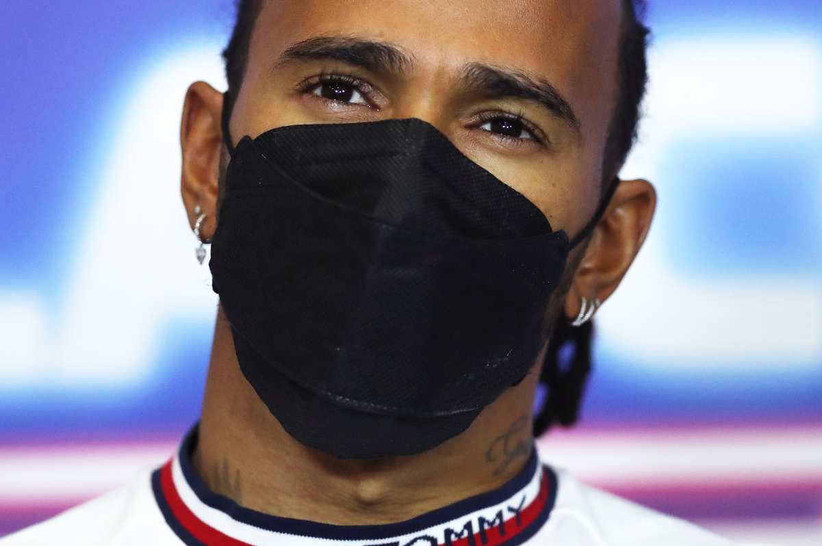 Hamilton (GettyImages)