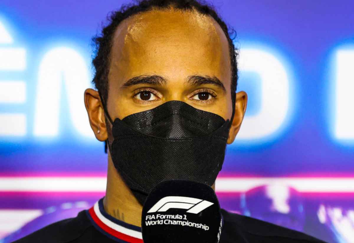 Hamilton (GettyImages)