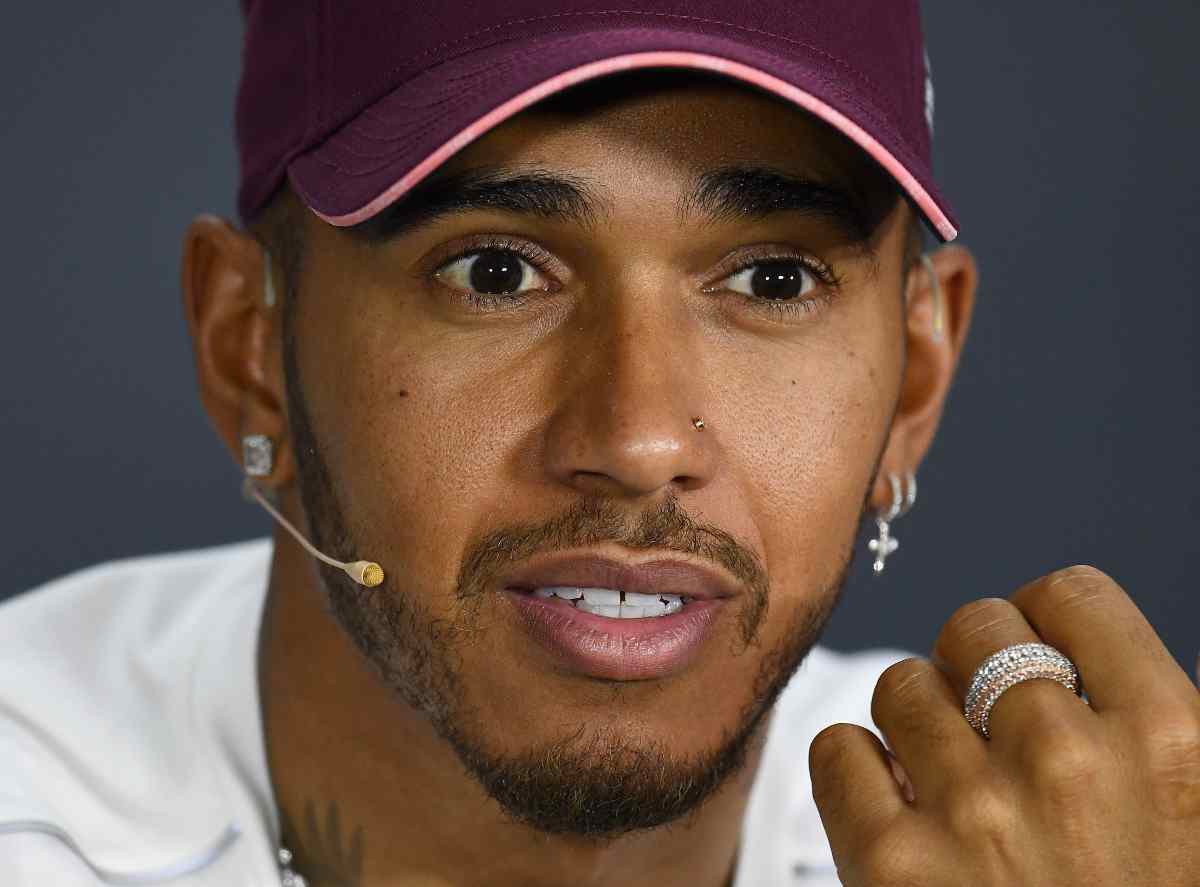 Hamilton (GettyImages)