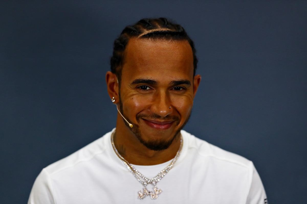 Hamilton (GettyImages)